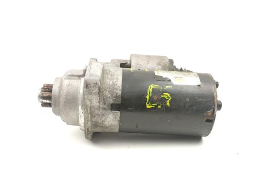 Starter AUDI A3 (8L1)  | BP17124150M8 