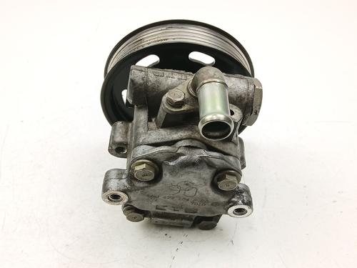 Styring servopumpe VW POLO (6N2) 1.4 TDI | BP28019650M99 
