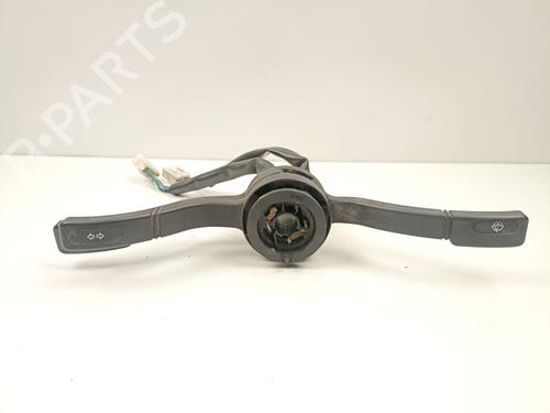 Steering column stalk CITROËN JUMPER I Van (230L) 2.5 D | BP21554936I23 