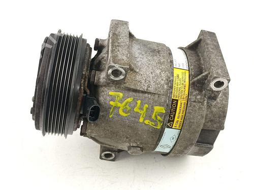 Used AC compressor AC compressor 11049511 11049511