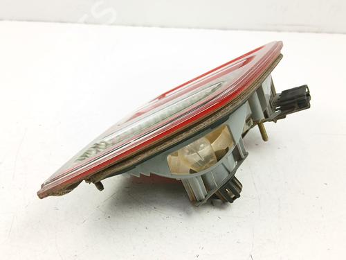 Højre baglygte bagklap MERCEDES-BENZ E-CLASS (W210) E 270 CDI (210.016) | BP30728151C80 