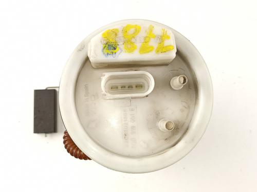Fuel pump VW POLO IV (9N_, 9A_) 1.2 12V | BP11816235M76 