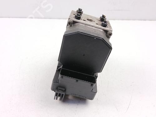 ABS Bremseaggregat AUDI A6 C5 (4B2, 4B4) 2.5 TDI | BP29955962M43