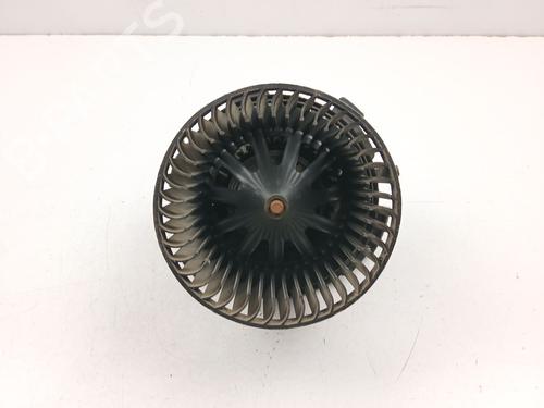 Varmeblæser CITROËN XSARA PICASSO (N68) 1.6 HDi | BP30201067M62