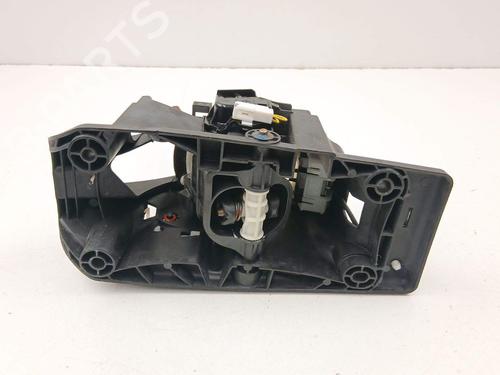 Gearknop FIAT FREEMONT (345_) | BP28952087I34 - Image 7
