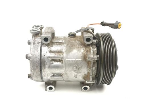 AC compressor ALFA ROMEO 147 (937_)  | BP18119163M34 