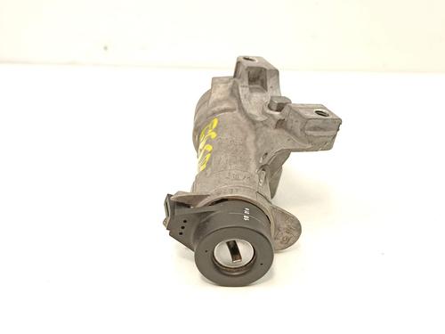 Ignition barrel AUDI A4 B6 (8E2) 2.0 | BP19148578M48 - Image 3