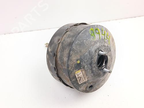 Used Servo brake Servo brake RENAULT LAGUNA I (B56_, 556_) 2.2 dT (B569) (113 hp) 33756432 33756432