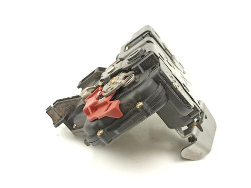 Rear left lock AUDI A4 B6 (8E2) 2.0 | BP19148948C100 