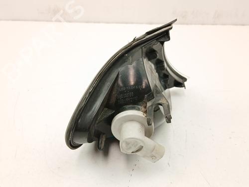 Left front indicator BMW 3 (E46) 316 i | BP28388932C32