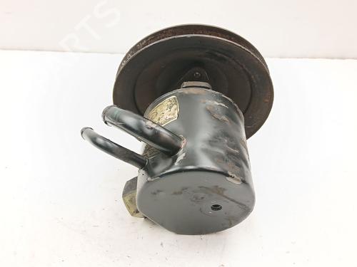 Steering pump FORD TRANSIT Bus (T_ _) 2.5 D (TBS, TEL, TES) | BP32122492M99 