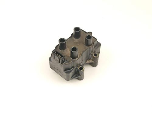 Used Ignition coil Ignition coil CITROËN XANTIA (X1_, X2_) 1.6 i (88 hp) 13580892 13580892