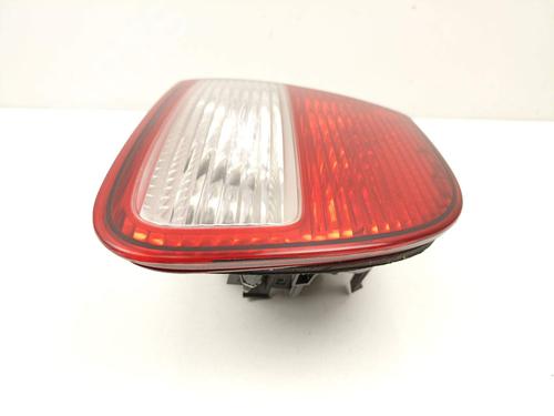 Right tailgate light SEAT LEON (1M1) 1.9 TDI | BP25671811C80 - Image 6