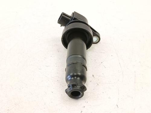 Bobine accensione KIA CEE'D Hatchback (ED) 1.4 CVVT | BP29924426M94 