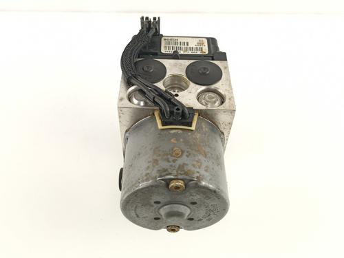 ABS pump FIAT PUNTO (188_)  | BP12813954M43 