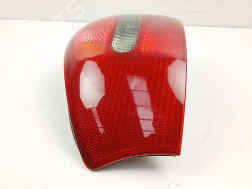 Rückleuchte Links AUDI A6 C5 (4B2, 4B4) 2.4 | BP29970640C34 