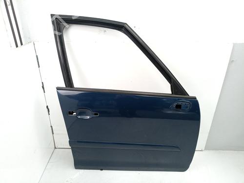 Porta frente direita CITROËN C4 Picasso I MPV (UD_) 2.0 HDi 138 (136 hp) 17493301