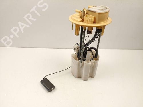 Used Fuel pump Fuel pump 23452673 23452673
