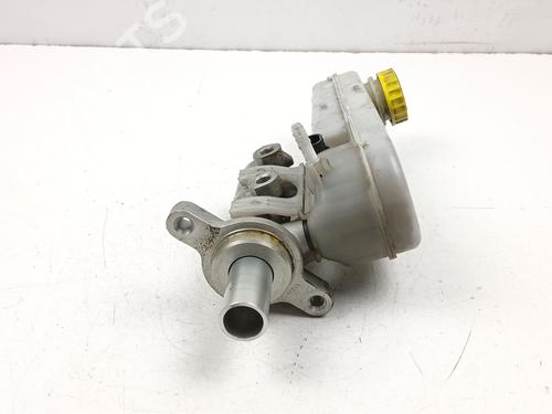 Brake master cylinder PEUGEOT BOXER Bus 3.0 HDi 145 | BP37441924M77 - Image 3