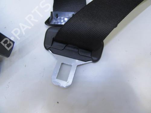 Rear left seatbelt BMW 3 (E46) 320 d | BP22737297I29 