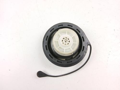 Ignition barrel CHRYSLER SEBRING (JS) 2.0 CRD | BP31601510M48