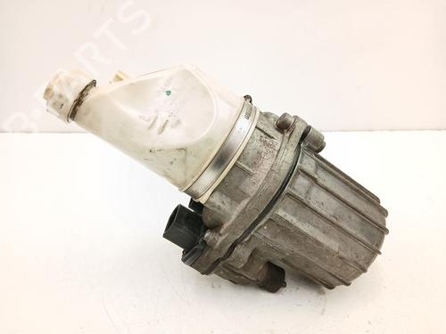 Steering pump OPEL ASTRA H (A04) 1.7 CDTI (L48) | BP36114833M99 - Image 6