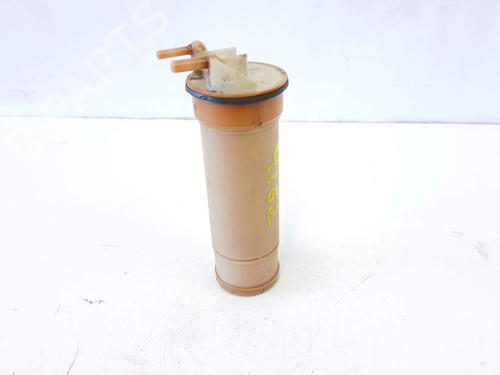 Bränslepump Bränslepump 39079791 39079791