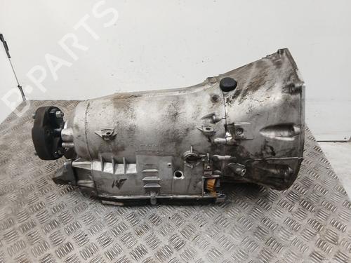 Gearbox MERCEDES-BENZ C-CLASS (W203) C 220 CDI (203.006, 203.008) | BP34695331M3 - Image 5