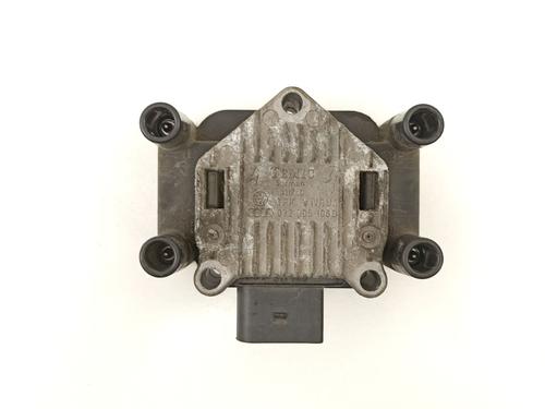 Ignition coil SEAT IBIZA II (6K1)  | BP17324545M94 