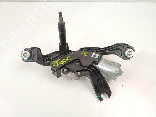 rear-wiper-motor-hyundai-i20-iii-bc3-bi3-2020-23965360 main image