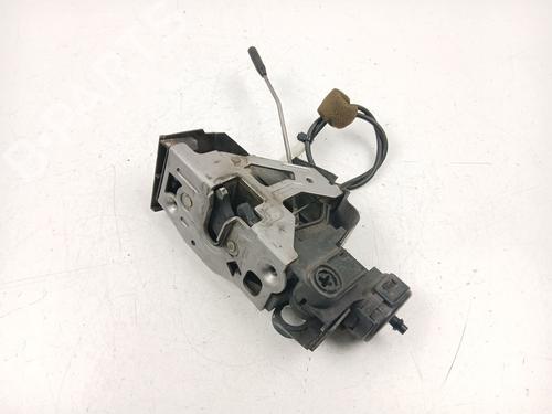 Used Front left lock MERCEDES-BENZ A-CLASS (W168) A 160 CDI (168.006) (75 hp) 30507534