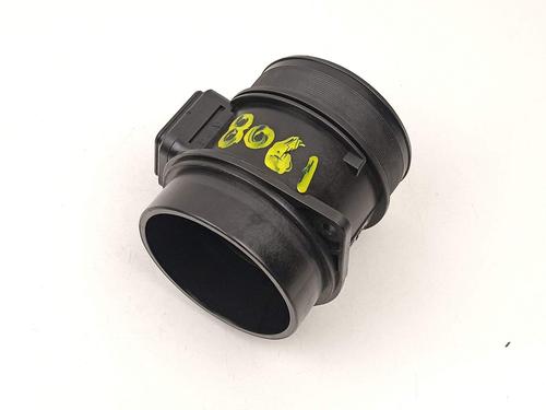 Used Mass air flow sensor Mass air flow sensor 16766445 16766445