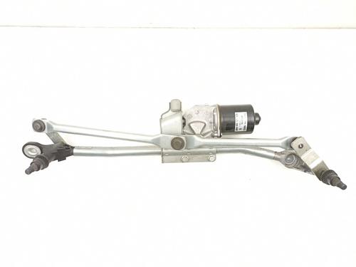 Front wiper motor BMW 1 (E81) 118 d | BP16934494M29 