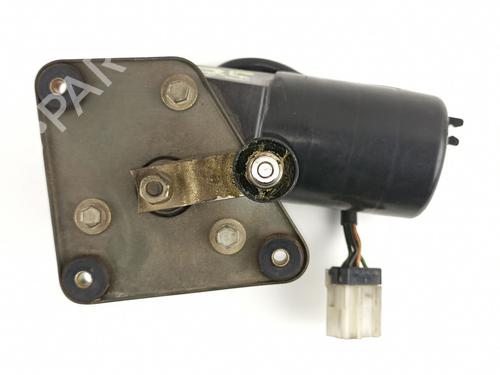 Front wiper motor NISSAN SERENA (C23) 2.3 D | BP12258802M29 