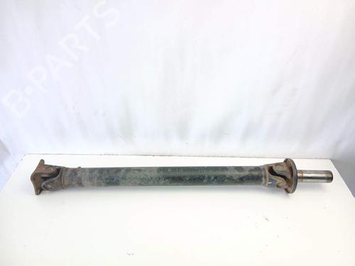 Used Driveshaft Driveshaft 37158458 37158458