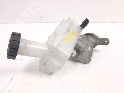 Brake master cylinder RENAULT CAPTUR II (HF_) Blue dCi 115 (HFAD) | BP39175934M77 - Image 6