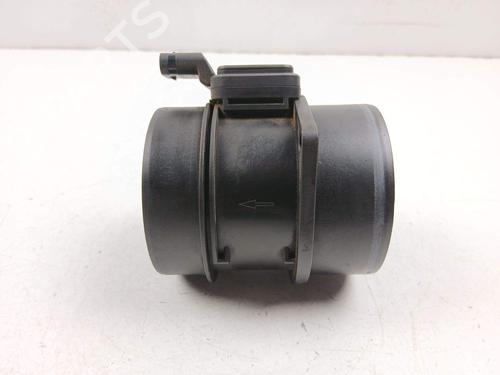 Mass air flow sensor MERCEDES-BENZ C-CLASS T-Model (S204) C 200 CDI (204.201) | BP30376990M95 - Image 3