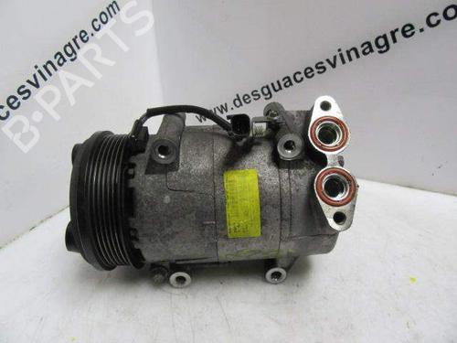 ac-compressor-ford-focus-3m5h19d629kg-2007-2008-2009-2010-2011-9805119 main image