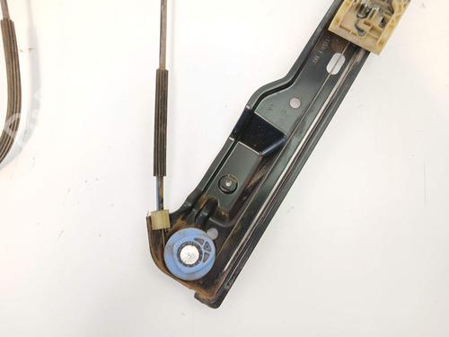 Front left window mechanism OPEL ASTRA J (P10) 1.7 CDTI (68) | BP37218751C22 - Image 5