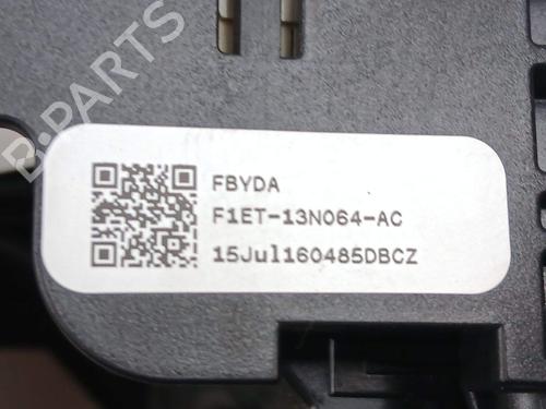 Steering column stalk FORD FOCUS III 1.0 EcoBoost | BP30136270I23 - Image 10