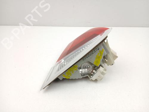 Right tailgate light BMW 3 (E90) 320 i | BP26223477C80 