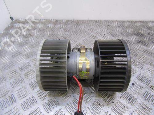 Heater blower motor BMW 3 Compact (E46) 320 td | BP20119946M62 - Image 2