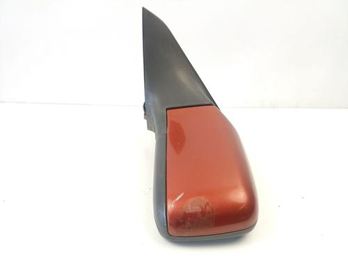 Left mirror VOLVO S40 I (644)  | BP19665714C26 