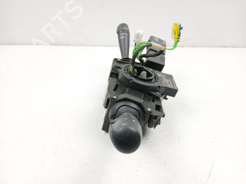 Steering column stalk DACIA LODGY (JS_) 1.5 dCi | BP31354165I23
