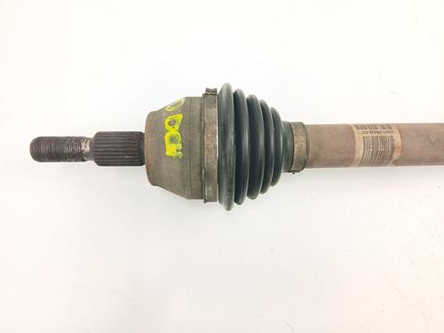 Right front driveshaft FORD FOCUS III 1.6 TDCi | BP35788327M39 - Image 7