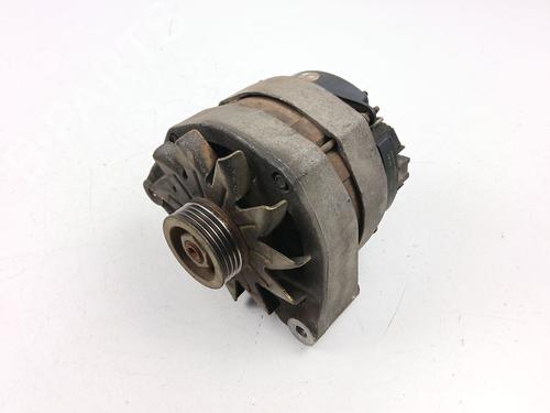 Used Alternator PEUGEOT 205 II (20A/C) 1.1 (54 hp) 29924434