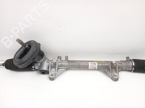 Styregear/Snekke RENAULT CAPTUR I (J5_, H5_)  | BP29564074M22 