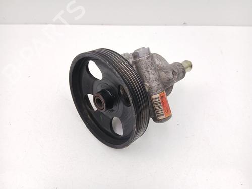 Used Steering pump VOLVO S40 I (644) [1995-2004]  26736095