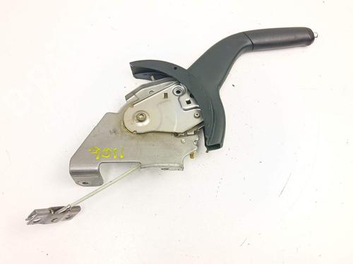 Hand brake MITSUBISHI ASX (GA_W_) 1.8 DI-D (GA6W) | BP35903937I18 - Image 2