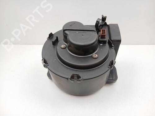 Heater blower motor CITROËN SAXO (S0, S1) 1.5 D | BP26182613M62 